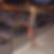 Profilbild von Bianca Becker
