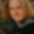 Profilbild von Tanja Schneider