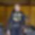 Profilbild von Nicole Marquardt