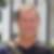 Profilbild von Eckhard Lambach 