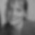 Profilbild von Nicole Weidner