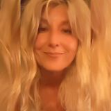 Profilfoto von Martina Hofmann