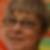 Profilbild von Ulrike Mertens-Steck