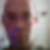 Profilbild von Mario Zwanzig