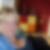 Profilbild von Heike Forschner