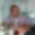 Profilbild von Thomas Fritz