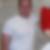 Profilbild von Steffen Damm