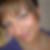 Profilbild von Nadin Masic