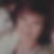 Profilbild von Peggy Hitschfeld