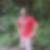 Profilbild von Danny Pohl
