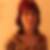 Profilbild von Anke Schröter