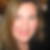 Profilbild von Sabine Lindenau