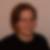 Profilbild von Britta Starke
