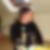 Profilbild von Björn Becker