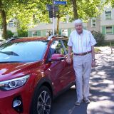 Profilfoto von Wolfgang Körner