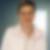 Profilbild von Dagmar Sievers