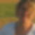 Profilbild von Katja Schlesinger