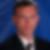 Profilbild von Michael Saack
