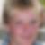 Profilbild von Christine Stahlhut