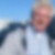 Profilbild von Peter Thalacker