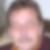 Profilbild von Peter Liebermann