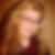 Profilbild von Viola Baumann
