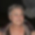 Profilbild von Lore Pronk Kern