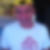 Profilbild von Mark Tusch