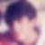Profilbild von Leonardo Danisi