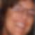 Profilbild von Nina Jäger