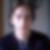 Profilbild von Michael Zwätz