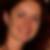 Profilbild von Claudia Baumann