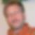Profilbild von Ekkehard Jonas