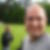 Profilbild von Thomas Schäfer