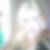 Profilbild von Martina Wildegans