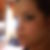 Profilbild von Verena Marx