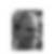 Profilbild von Marcus Wendt
