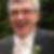 Profilbild von Hans-Jürgen Bartels