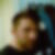 Profilbild von Mathias Schmidt