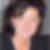 Profilbild von Birgitt Bork