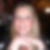 Profilbild von Vanessa Koos