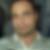 Profilbild von Jochen Herrmann