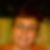 Profilbild von Dagmar Becker