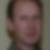 Profilbild von Holger Richter