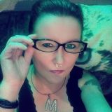 Profilfoto von Michaela Müller