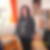 Profilbild von Karen Albrecht