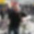 Profilbild von Markus Lyding