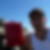 Profilbild von Timo Knoch