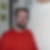 Profilbild von Rolf Klemm