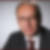 Profilbild von Ludwig Wolf
